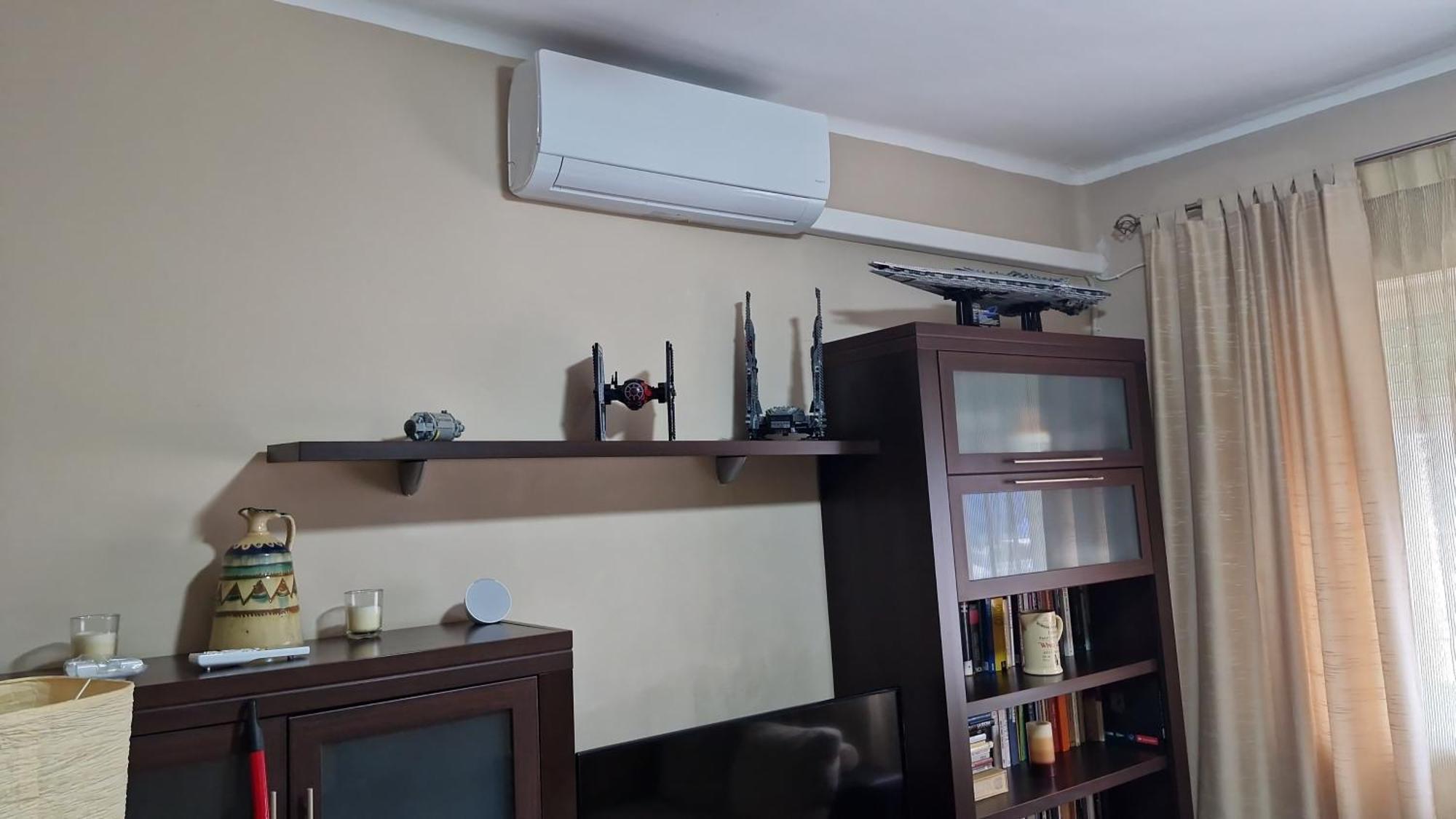 A 50 Metros De La Playa Apartment Cadiz Luaran gambar